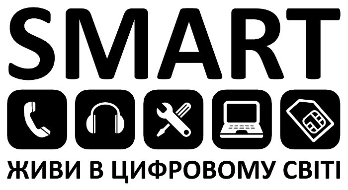 живи в цифровому світі