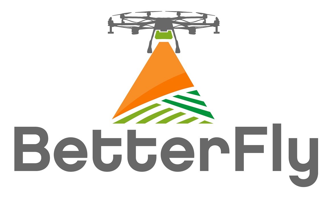 better fly
