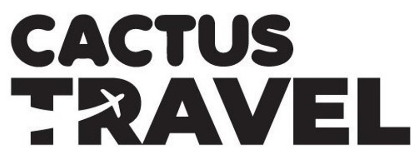 cactus travel