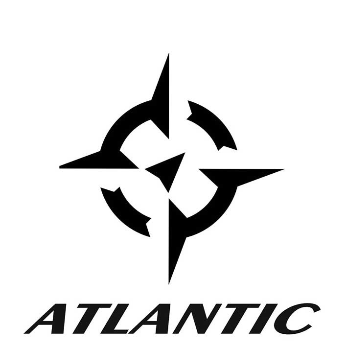 atlantic