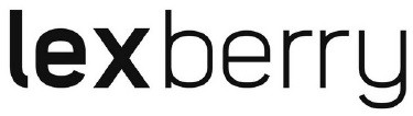 lex berry