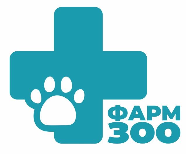 фарм зоо