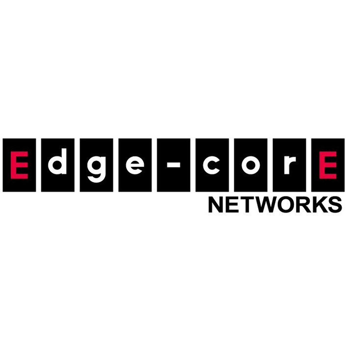 edge-core networks
