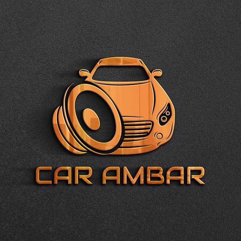 car ambar