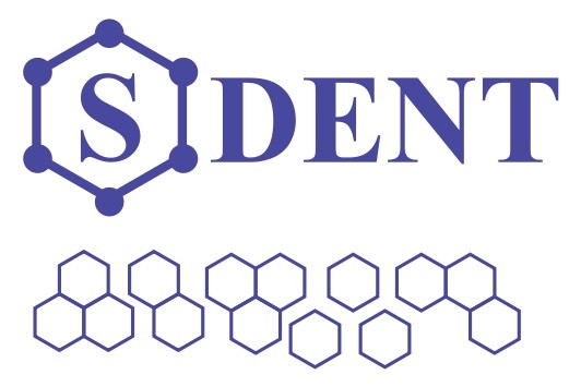 s dent