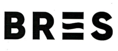 bres
