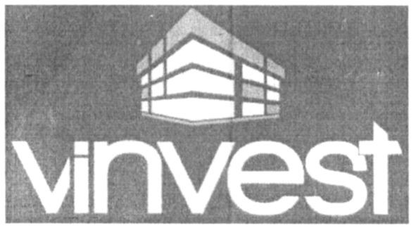 vinvest