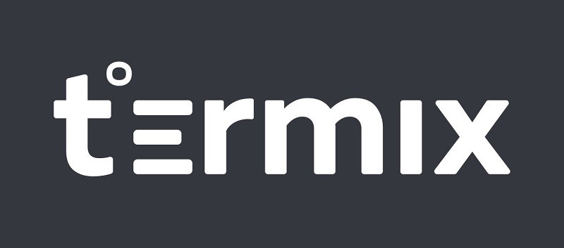 termix