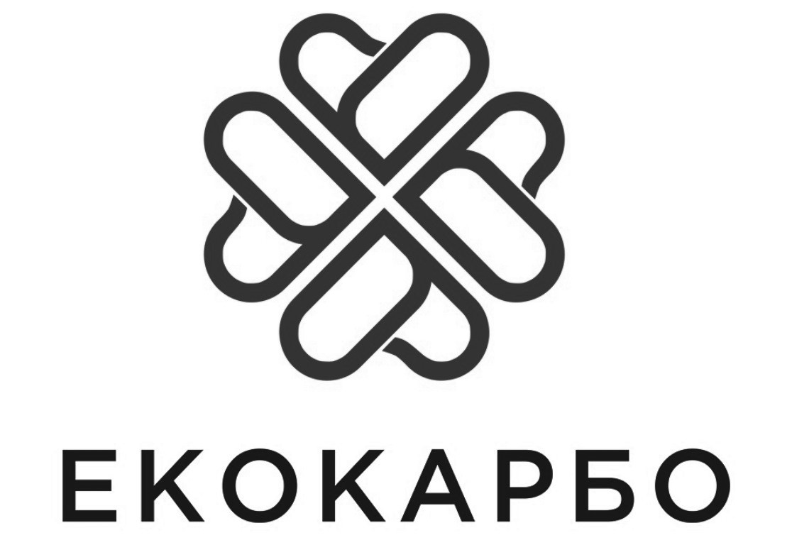 екокарбо