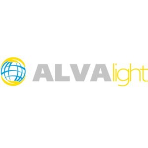 alva light