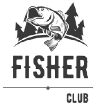 fisher club
