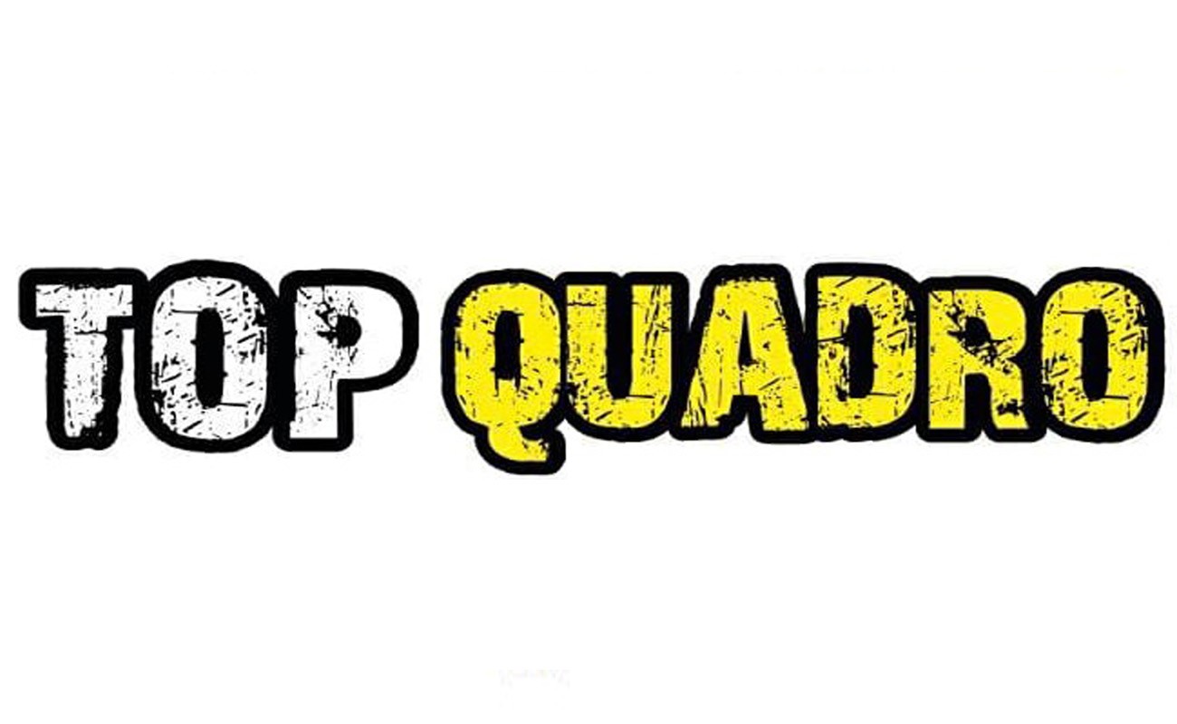 top quadro