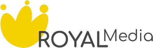 royal media