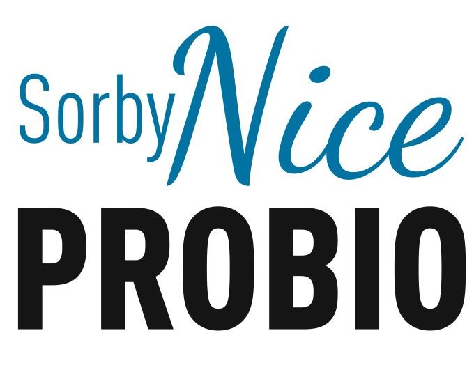 sorby nice probio