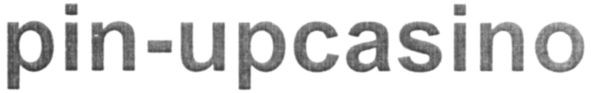 pin-upcasino