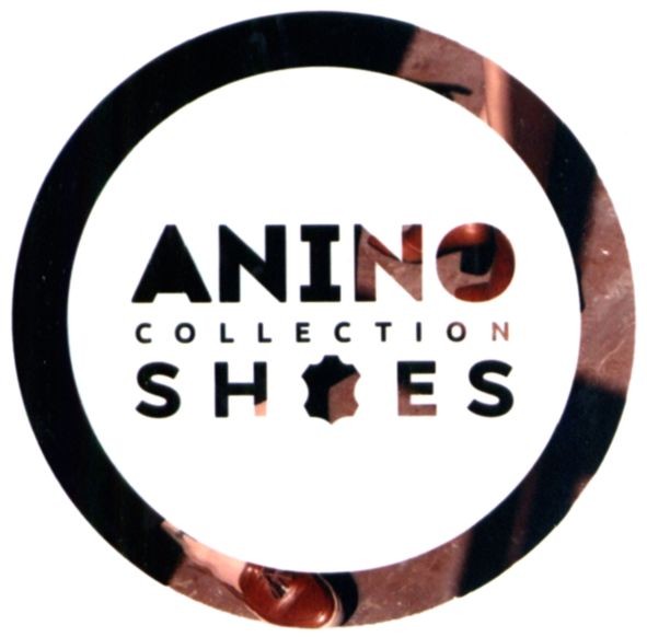 anino collection shoes