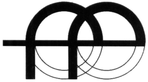 ffoo