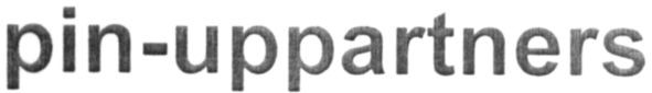 pin-uppartners