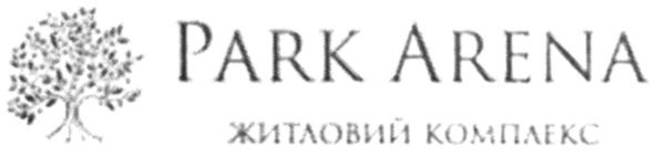 житловий комплекс