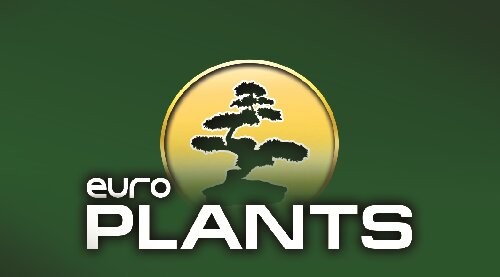 euro plants