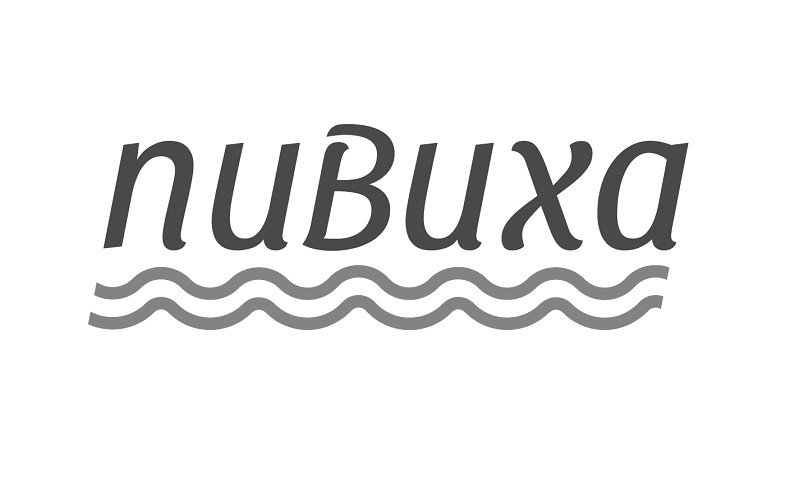 пивиха