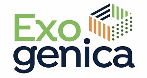 exo genica