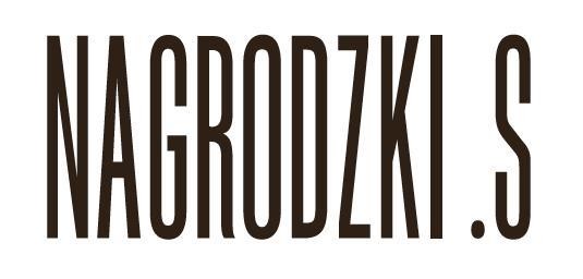 nagrodzki s