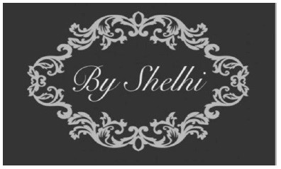 by shelhi