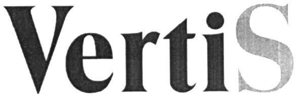 vertis