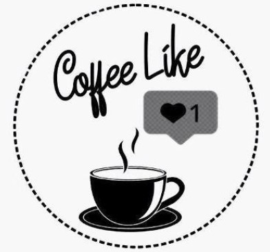 coffee like