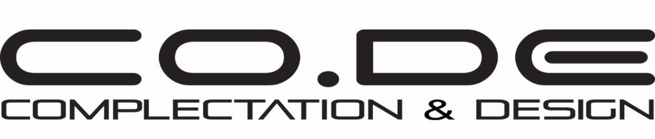 complectation&design