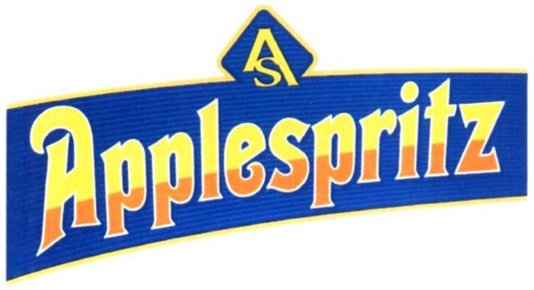 applespritz