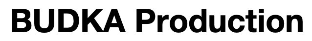 budka production