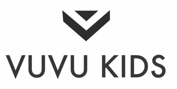 vuvu kids