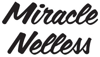 miracle nelless