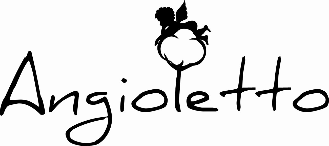 angioletto