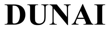 dunai