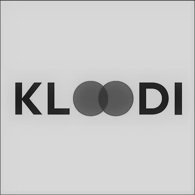 kloodi