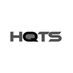 hqts