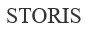 storis