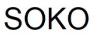 soko