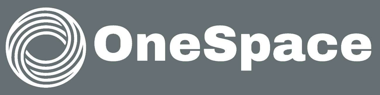 onespace