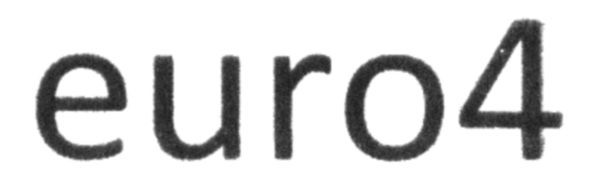 euro4
