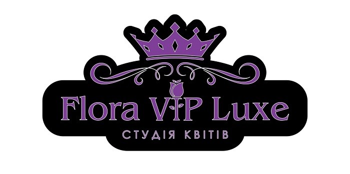 flora vip luxe