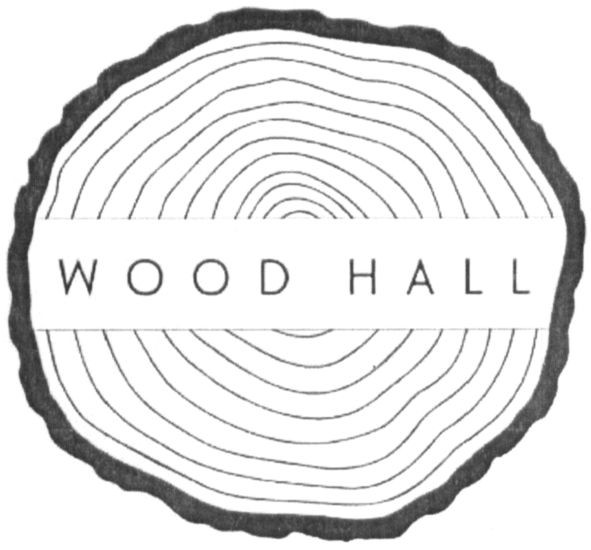wood hall