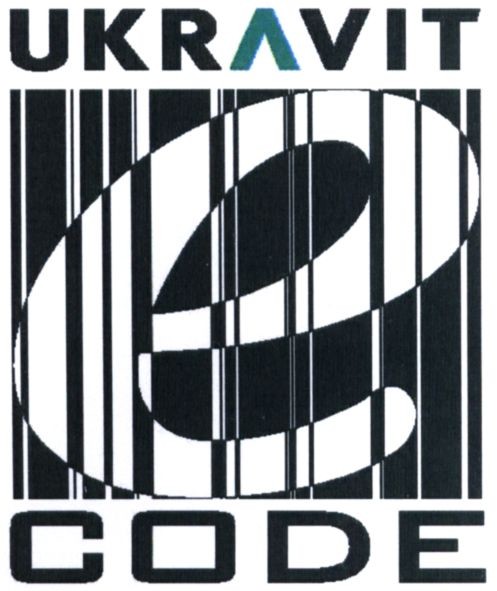 ukravit code