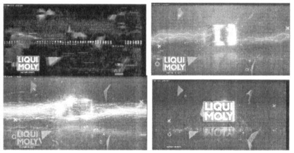 liqui moly