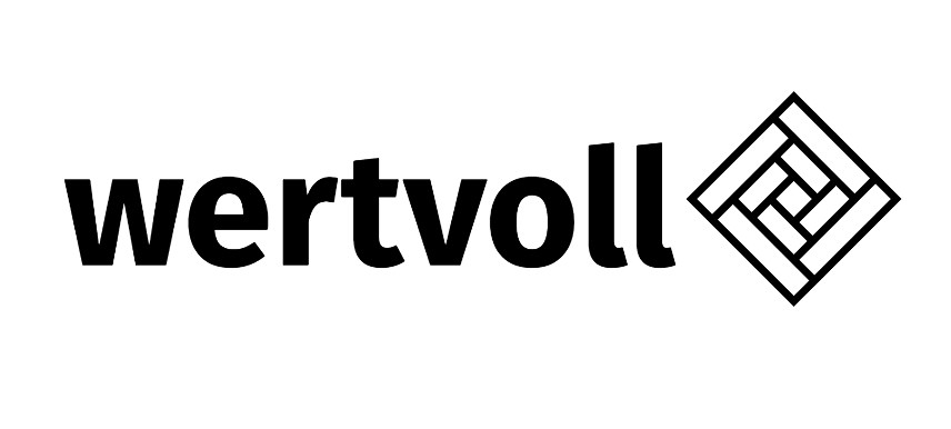wertvoll