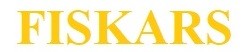 fiskars