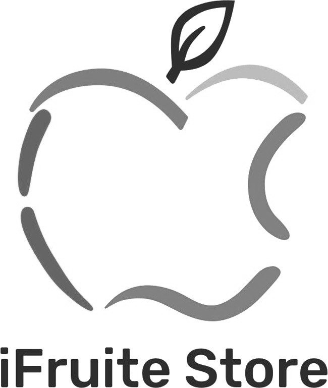 ifruite store